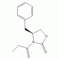 (S)-(+)-4-苄基-3-丙酰-2-恶唑烷酮