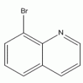 8-溴喹啉