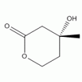 D-甲瓦龙酸内酯