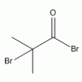 2-溴代异丁酰溴