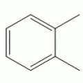 邻二甲苯
