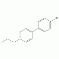 4-溴-4'-正丙基联苯