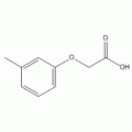 3-甲苯氧基乙酸