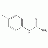 对甲苯基硫脲