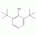 2,6-二叔丁基苯酚