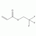 2,2,2-三氟乙基丙烯酸酯(含稳定剂甲氧基氢醌)
