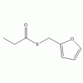 丙酸-S-糠基硫代酯