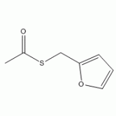 硫代乙酸糠酯