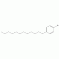 1-溴-4-十二烷基苯
