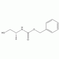 N-苄氧羰基-D-丙氨醇