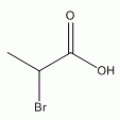 2-溴丙酸