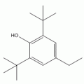 2,6-二叔丁基-4-乙基苯酚