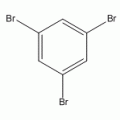 1,3,5-三溴苯