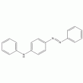 4-(苯偶氮基)二苯胺