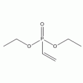 乙烯基膦酸二乙酯