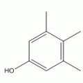 3,4,5-三甲基苯酚
