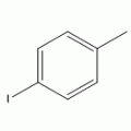 4-碘甲苯