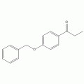 4－苄氧基苯丙酮