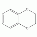 1,4-苯并二恶烷