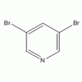 3,5-二溴吡啶