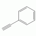 苯乙炔