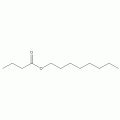 丁酸正辛酯