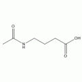 4-乙酰胺基丁酸