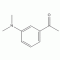 3'-二甲基氨基苯乙酮