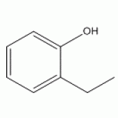 2-乙基苯酚