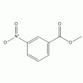 3-硝基苯甲酸甲酯