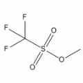 三氟甲磺酸甲酯
