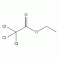 三氯乙酸乙酯