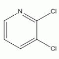 2,3-二氯吡啶