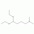 4-二甲氨基丁醛二乙基缩醛