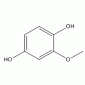 甲氧基对苯二酚