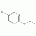5-溴-2-乙氧基嘧啶