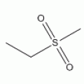甲基乙基砜