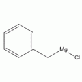 苄基氯化镁