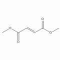 (E)-2-丁烯二酸二甲酯