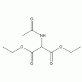 乙酰氨基丙二酸二乙酯