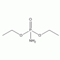 氨基磷酸二乙酯
