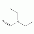 N,N-二乙基甲酰胺