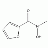 N-甲基糠酰羟肟酸[用于高效液相色谱的螯合试剂]