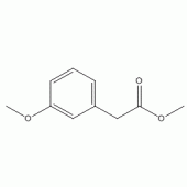 3-甲氧基苯乙酸甲酯