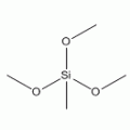 甲基三甲氧基硅烷