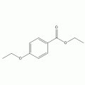 4-乙氧基苯甲酸乙酯
