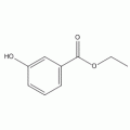 3-羟基苯甲酸乙酯