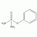 苯基磷二酰胺
