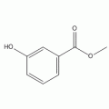 3-羟基苯甲酸甲酯
