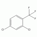 2,4-二氯三氟甲苯